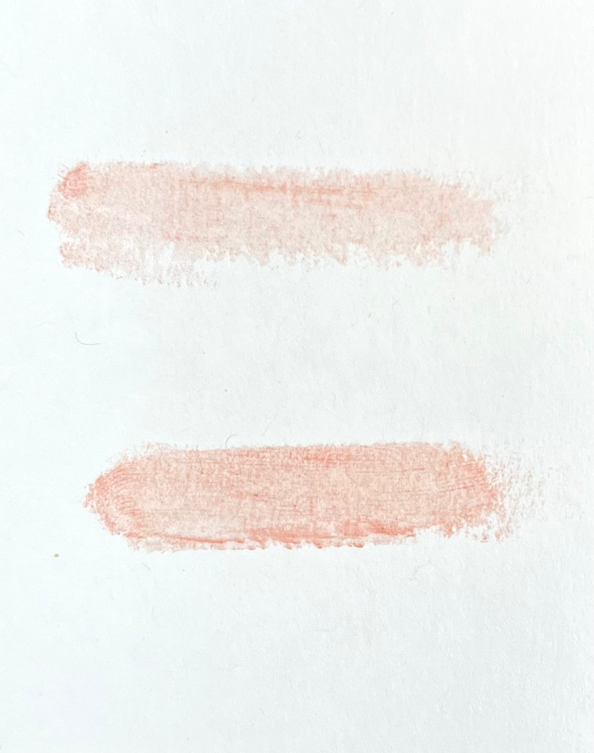 Lip + Cheek Tint Balm