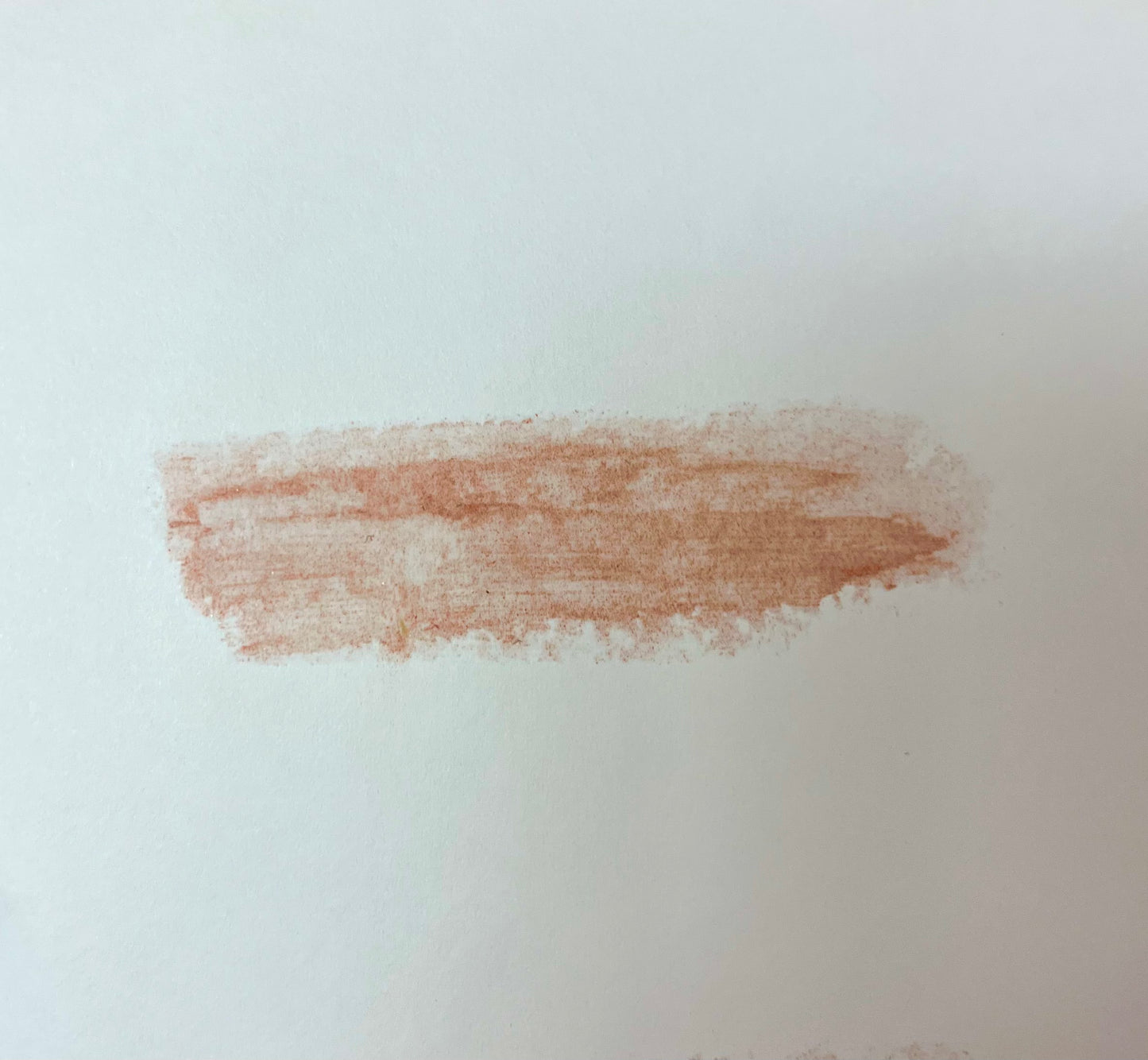 Lip + Cheek Tint Balm