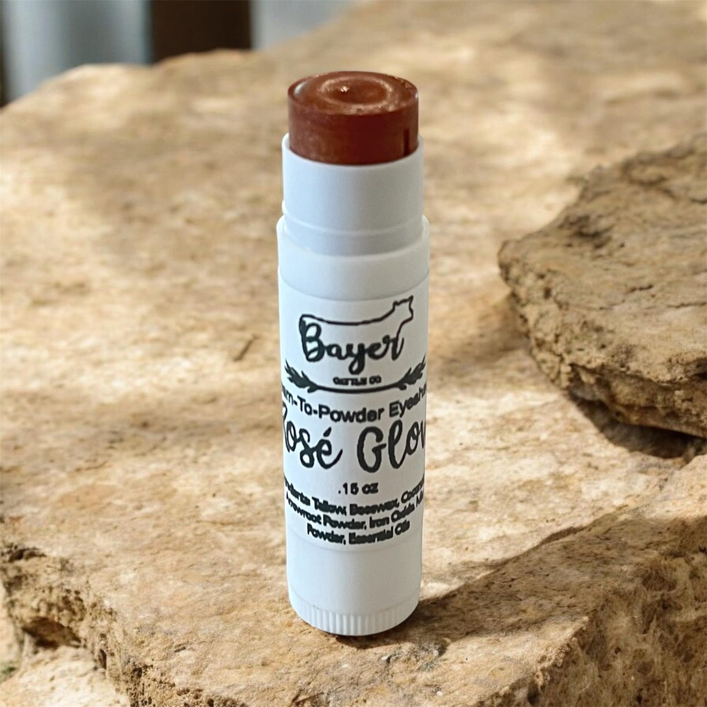 Makeup | Eyeshadow Stick
