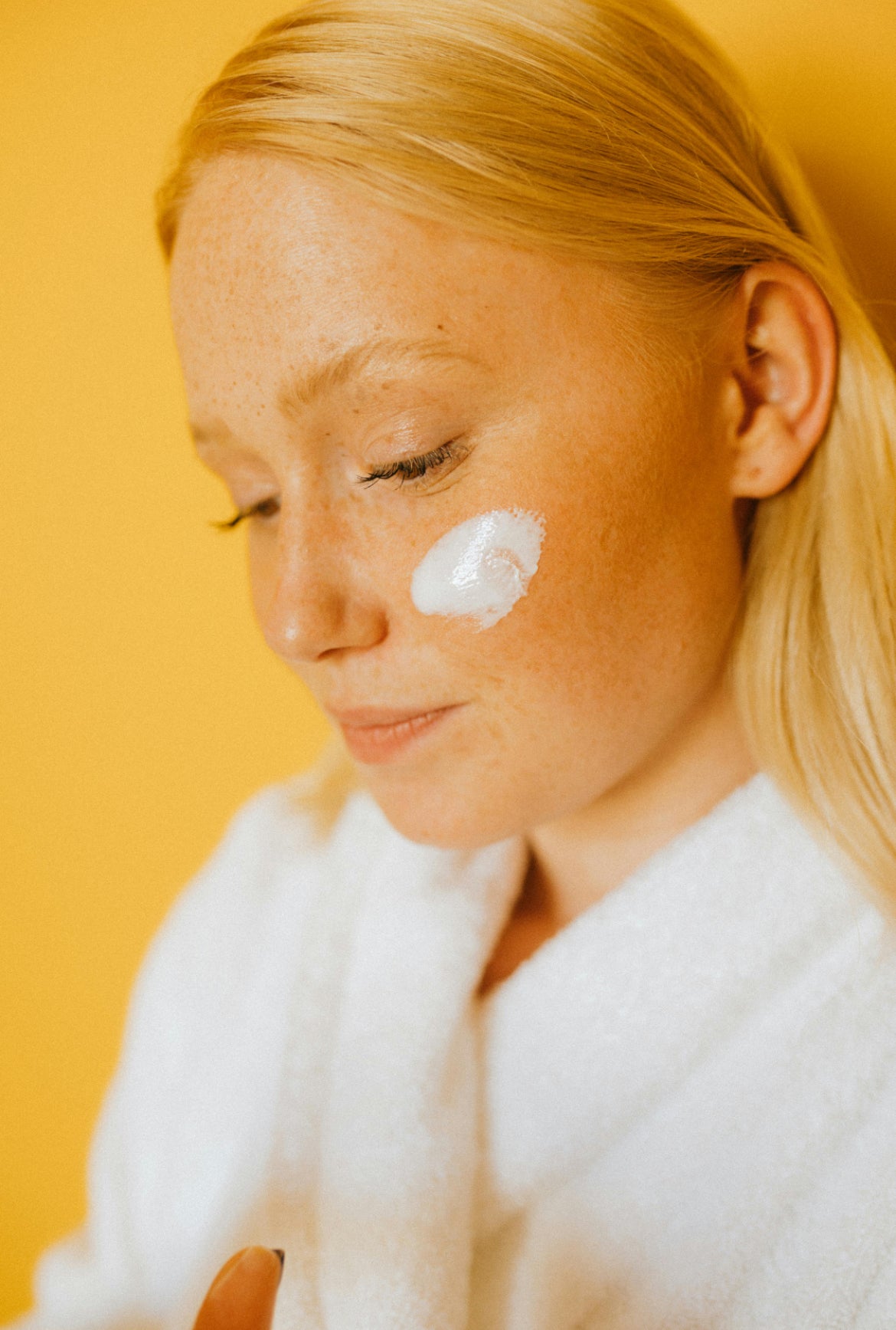 Whipped Tallow Balm - Revitalize Youthful Skin