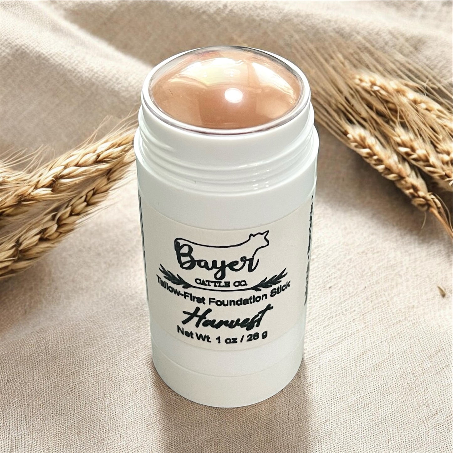 Makeup | Foundation Stick