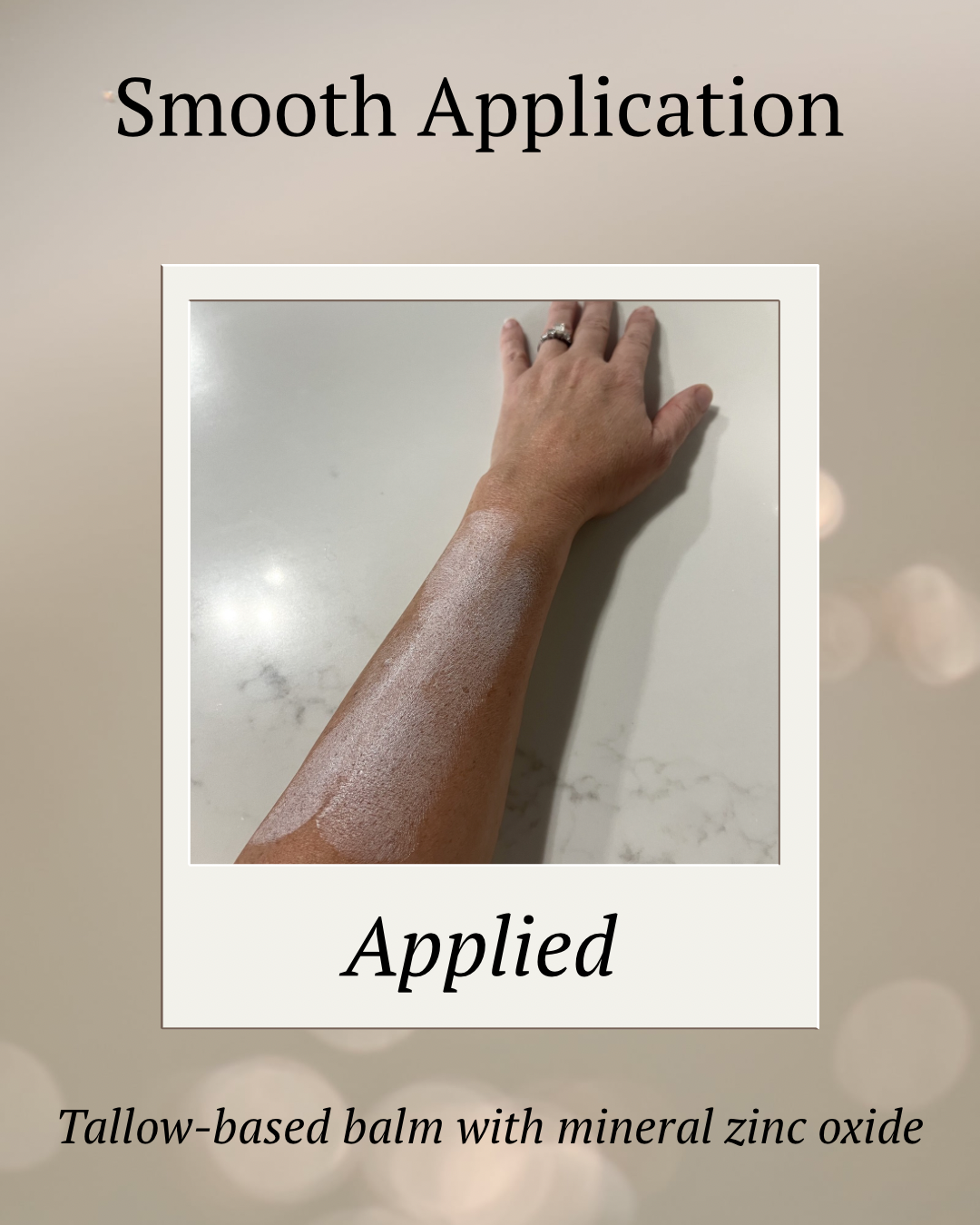 Skincare | Skin Shield Stick – Sol