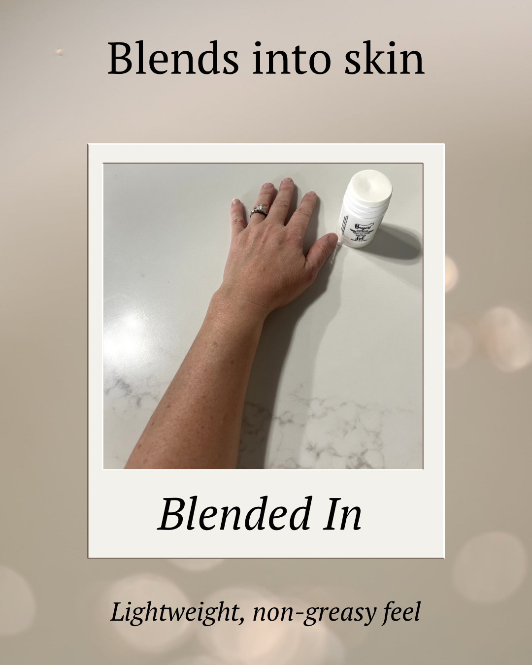 Skincare | Skin Shield Stick – Sol