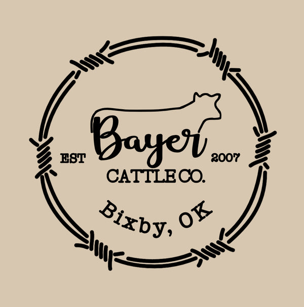 Bayer Cattle Co.